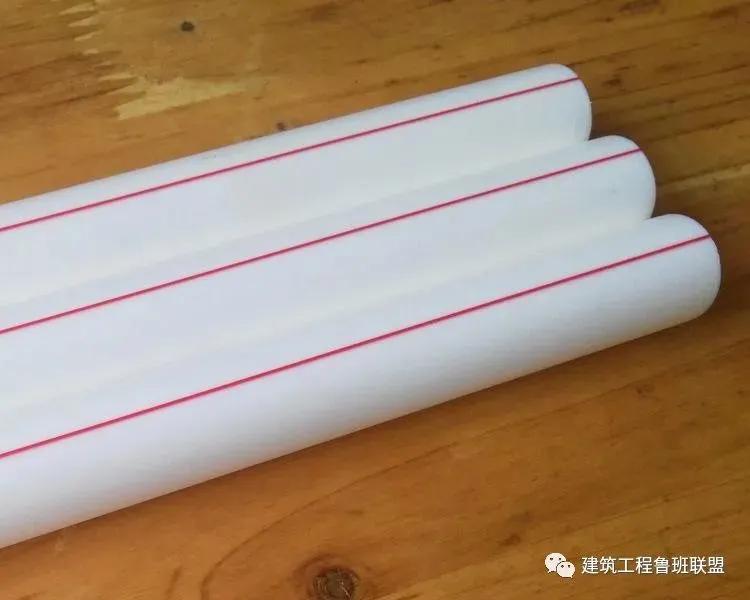 机电设备进场验收记录,机电安装工程施工验收规范全套