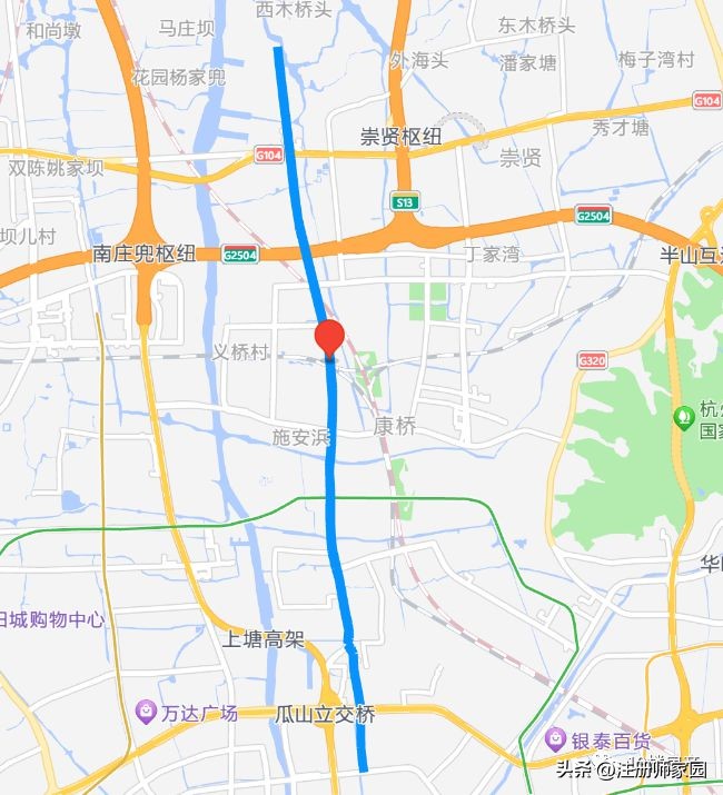 郑州地铁5号线地铁站点,地铁四号线新增站点