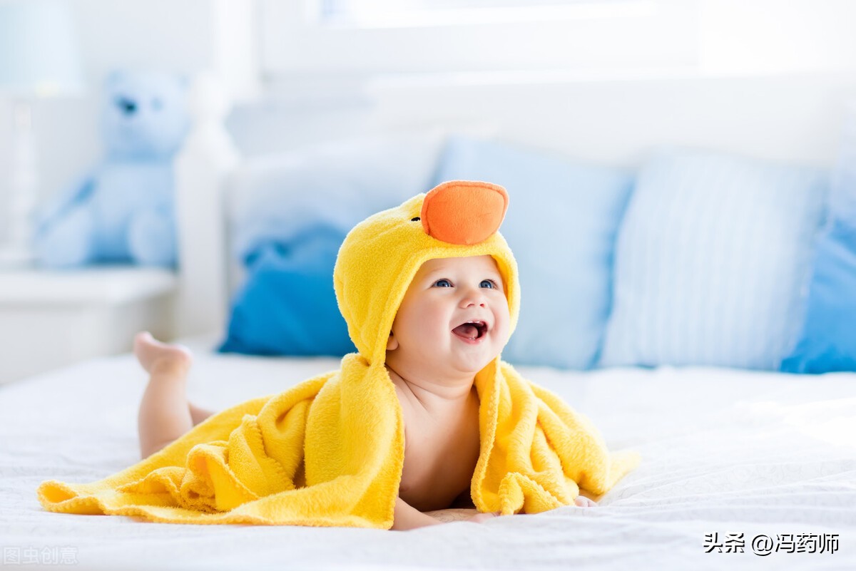 小儿吃中成药腹泻,治疗小儿腹泻的十种中成药是什么