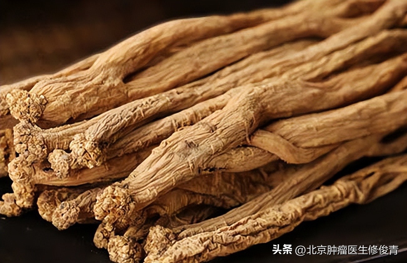 肝郁气滞乳腺增生吃什么中药,肝郁犯胃乳腺结节怎么调理