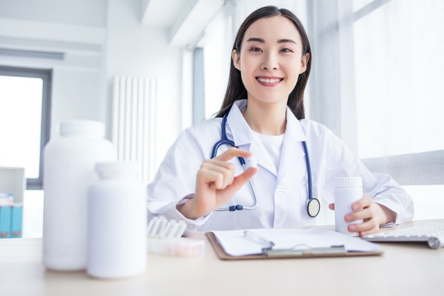 买了8年的平安人寿保险，打算退保，算了一下亏掉将近2万