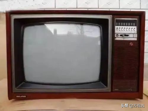 消失的天津老品牌,天津老品牌都去哪了