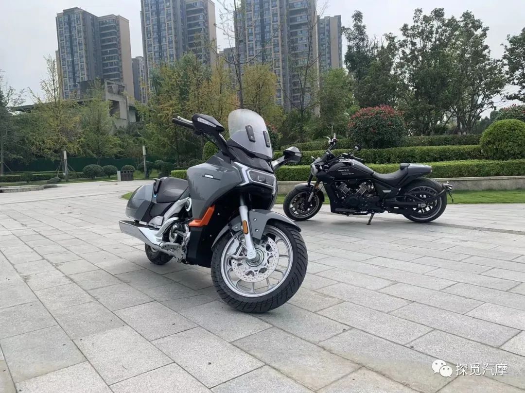 派方机车星舰3,派方星舰3x