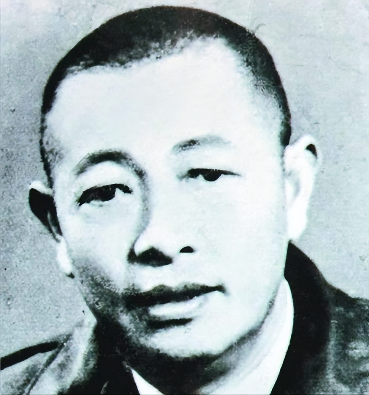 为什么香港有那么多黑帮？1997年香港回归，黑帮到底去哪了？