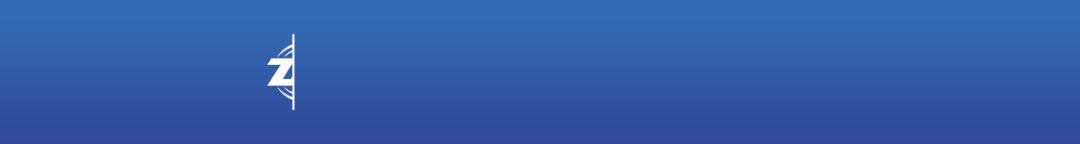 空瓶卖高价案例,真瓶灌假酒卖了400多万