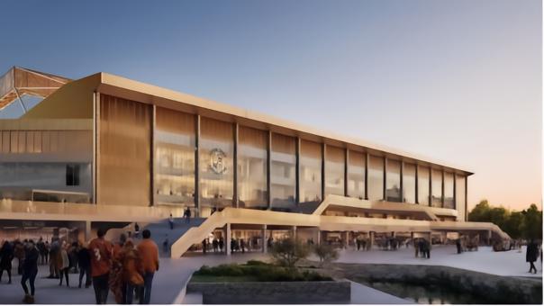 卢顿进入英超有多少钱,卢顿vs阿森纳卢顿要保级吗