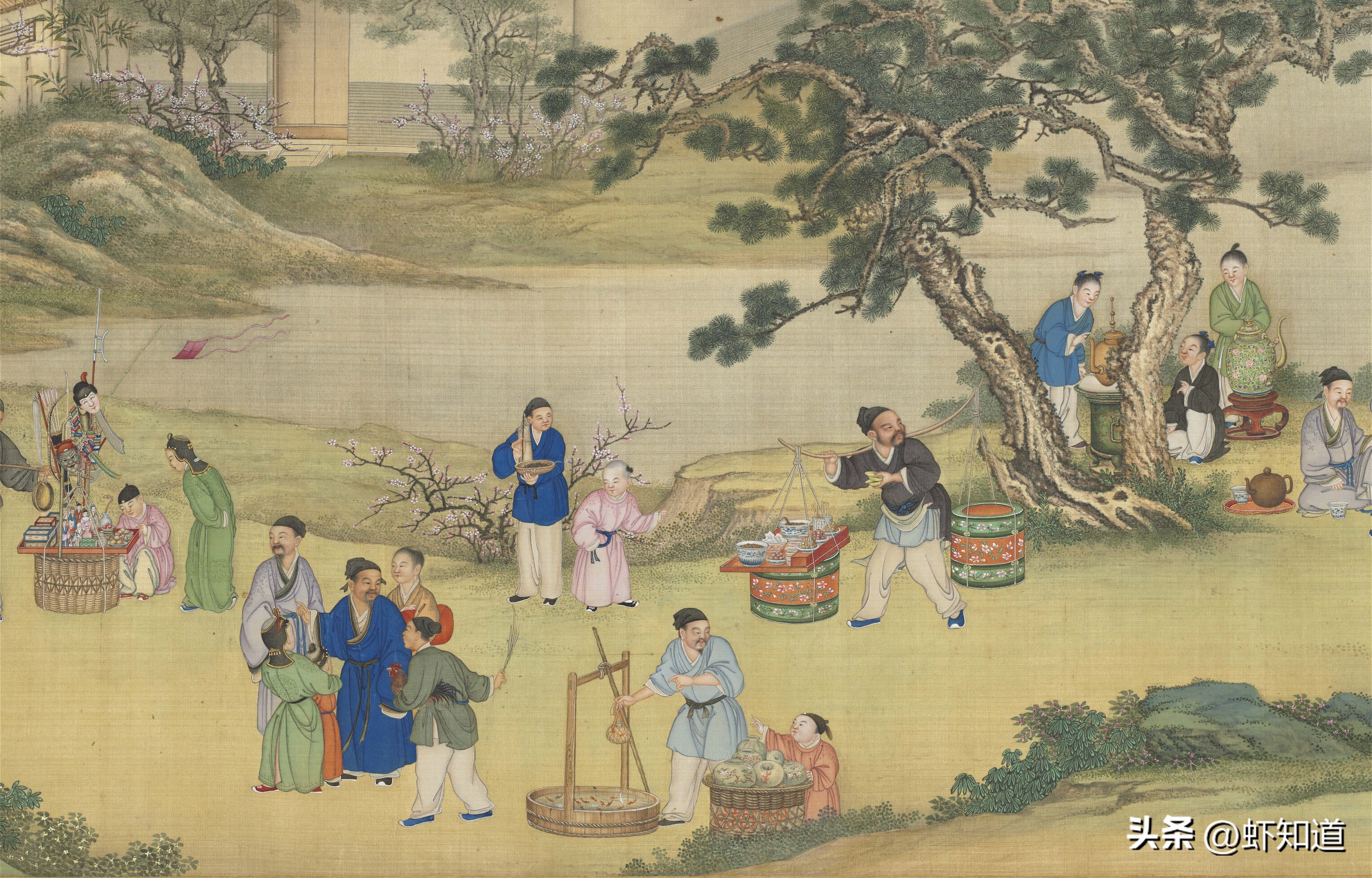 古代奶妈是职业的吗,古代的奶妈有什么要求