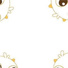 群聊必备表情图,群聊欢迎新人进群表情包