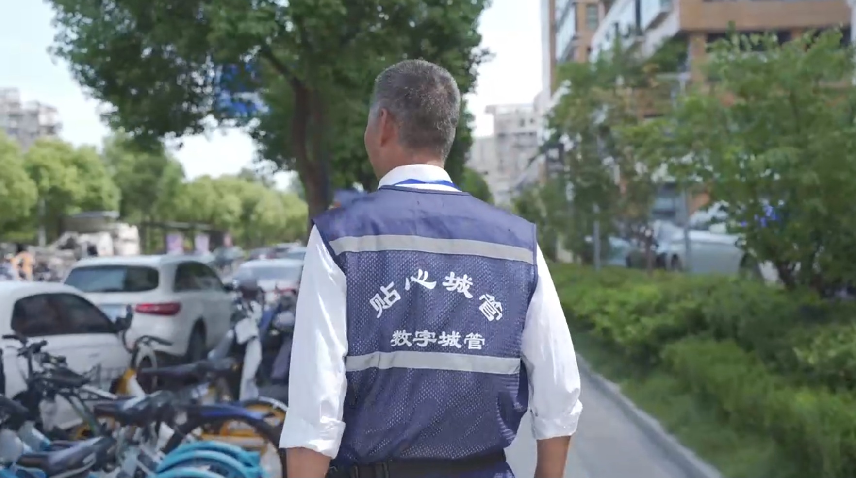 纯悦一瓶,纯悦一瓶水有多重