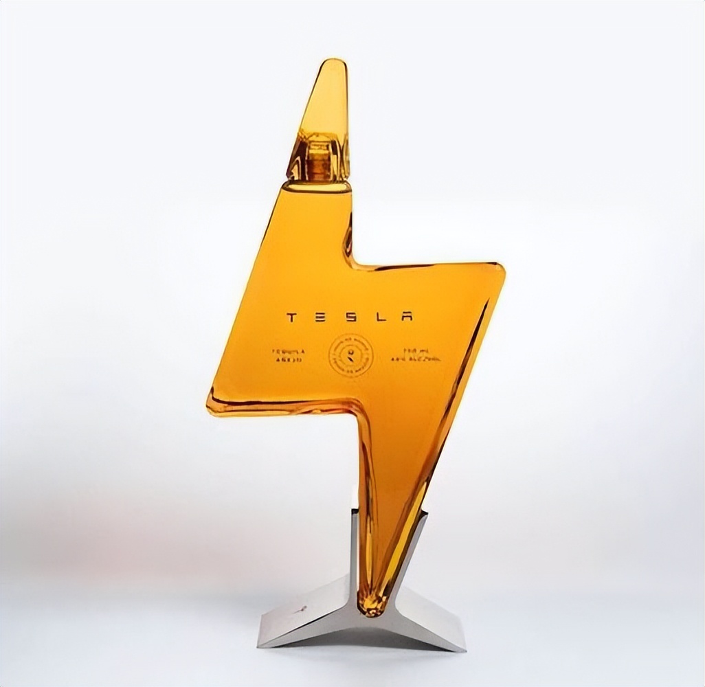 特斯拉啤酒330ml价格,特斯拉啤酒图片及价格