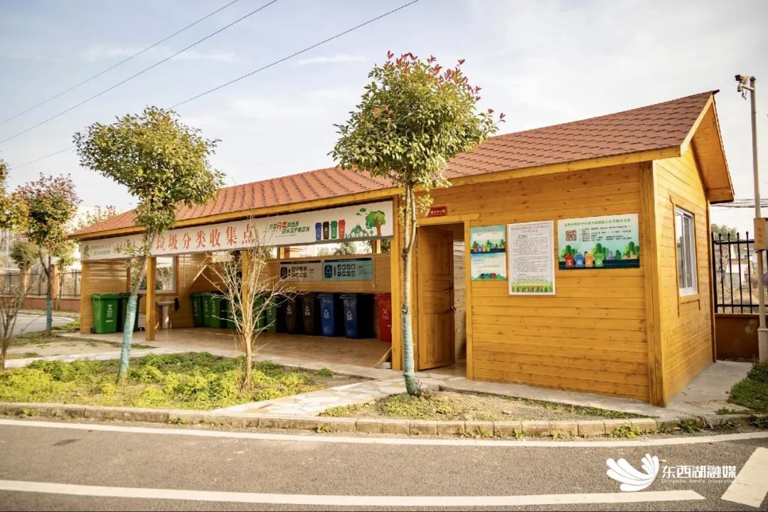 东西湖哪个片区发展有潜力,东西湖哪个片区潜力最大