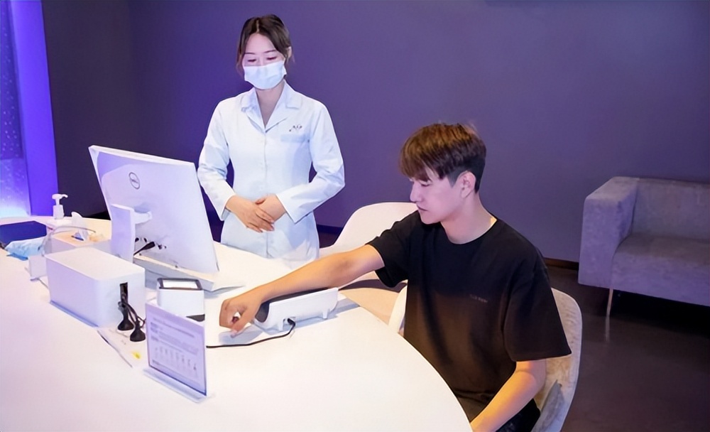 珠海人不知道的地方,珠海人不知道去哪里玩