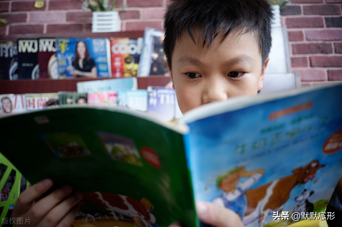 爱是一道光如此美妙原版,爱是一道光如此美妙原唱完整版