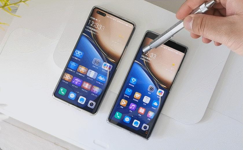 远程控制苹果手机方法教程,安卓手机远程控制苹果手机