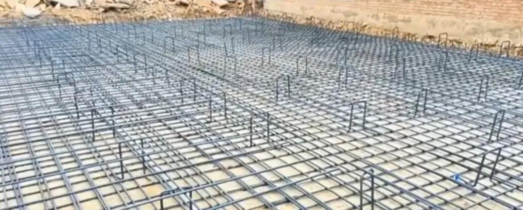 目前农村建房都用什么方法,农村建房基础知识大全