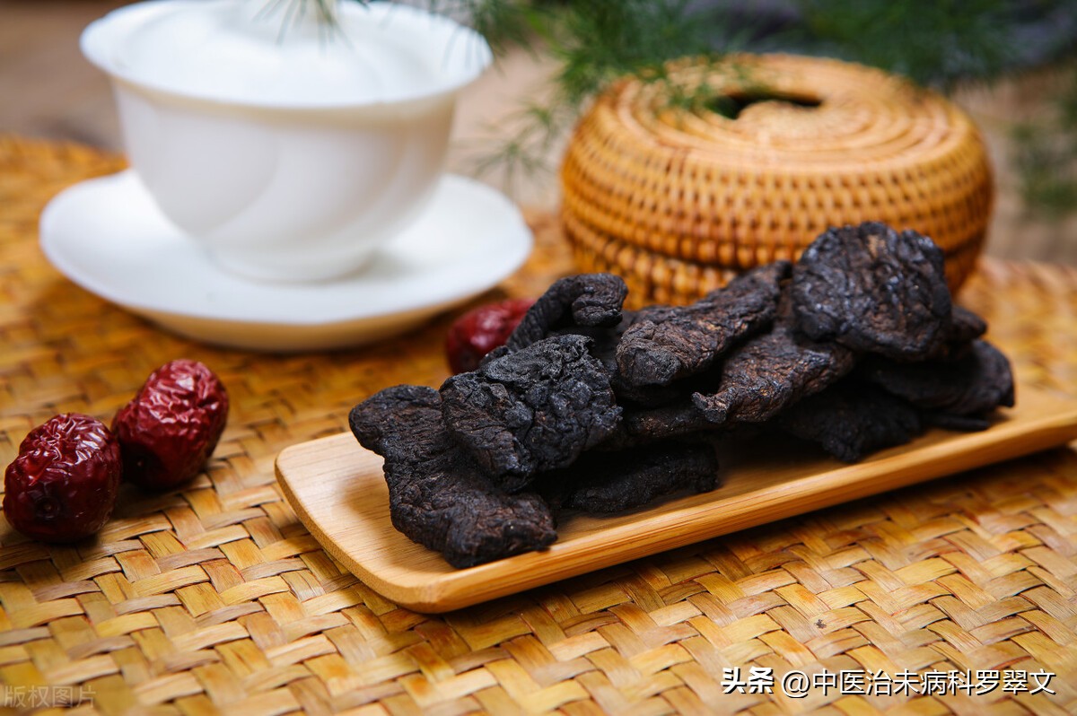 8种治疗顽固失眠的中成药,4种常用于治疗失眠的中成药