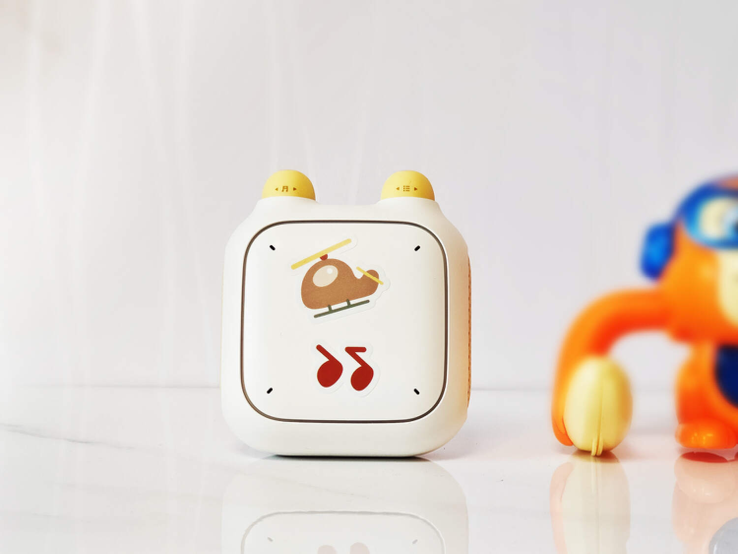 小米小爱音箱儿童版值得吗,小米小爱儿童音箱音质体验