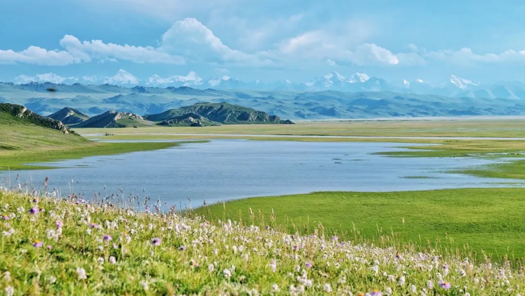 独库独行,独库南库