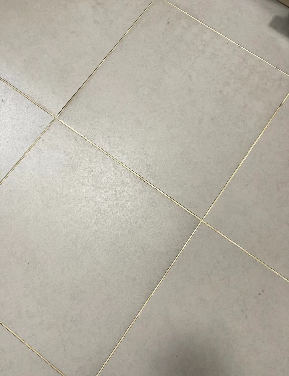 新房先做美缝还是先做保洁,新房全屋美缝有必要吗