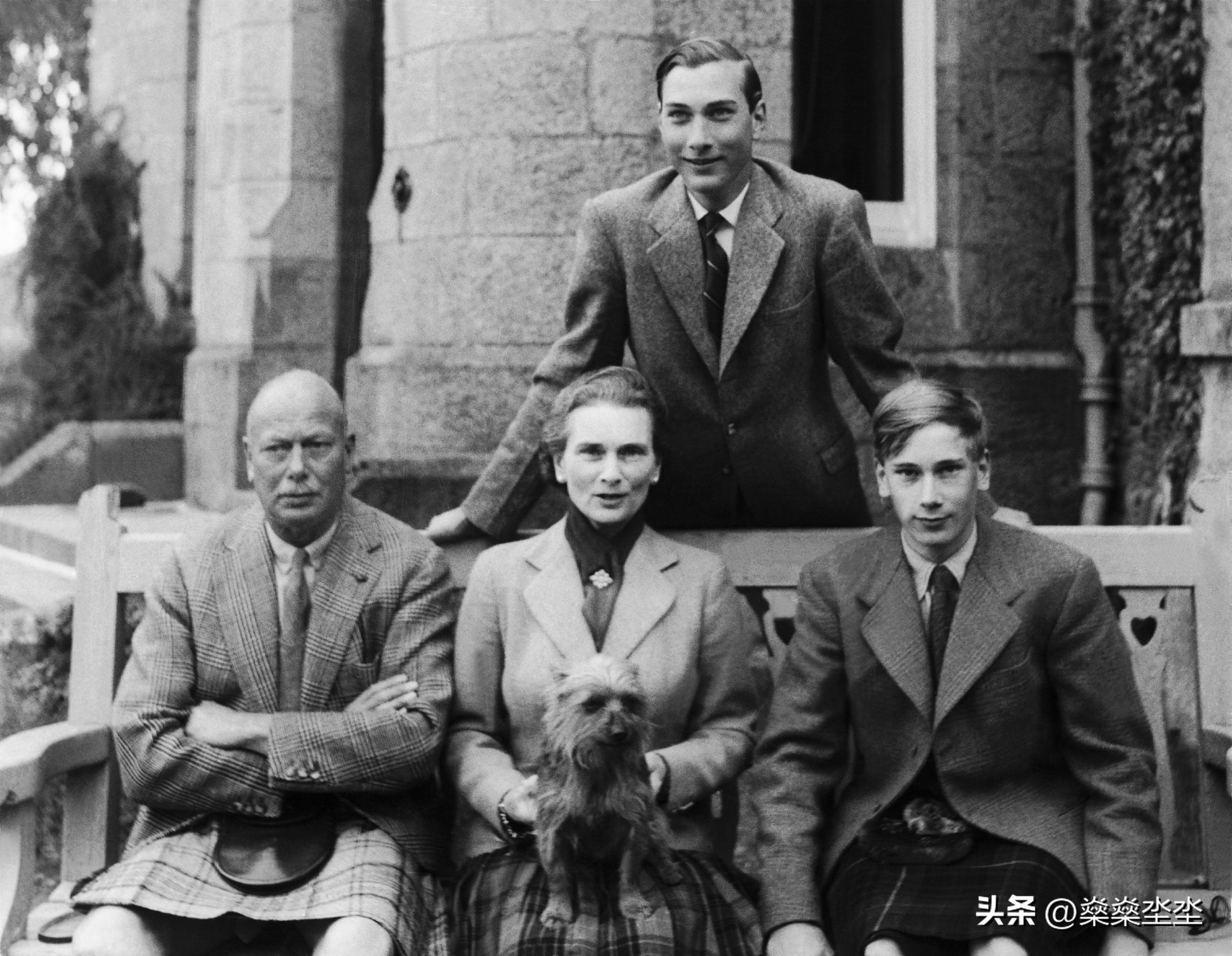 吸血鬼王子爱上一个女人,吸血鬼王子爱上一位人类女孩