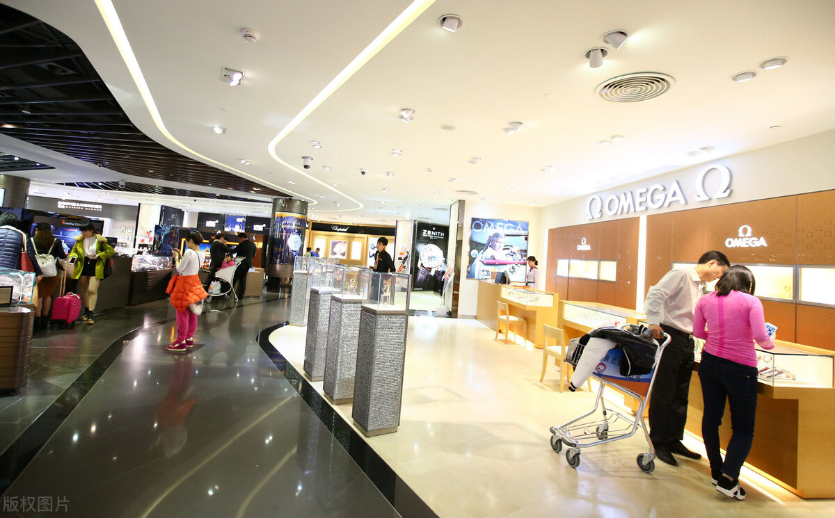 海南自贸港2025年有什么商机,海南自贸港创业红利