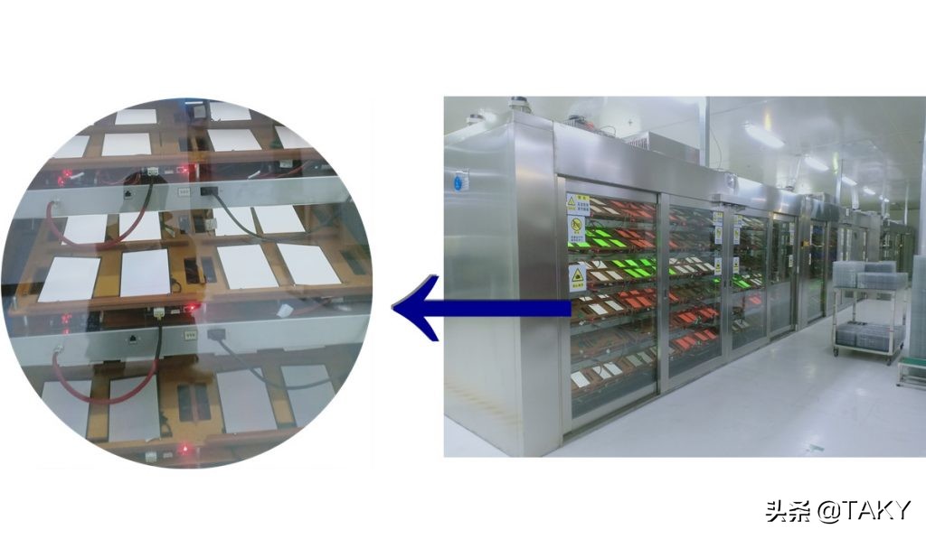 长期居住房间的危害,长期使用漏电设备会有什么危害