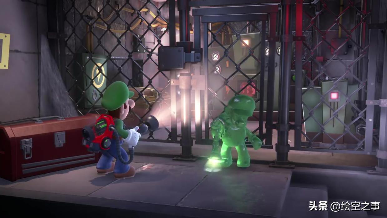 年轻人最喜欢的十款游戏,最佳推荐女生玩的几款游戏