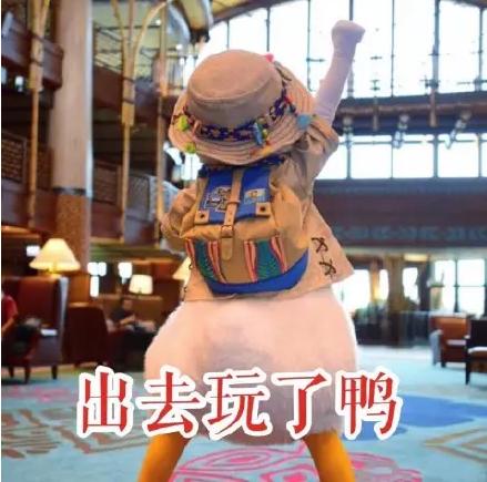 昆明官渡附近景点哪里好玩免费的,昆明周边温泉一条龙游玩景点推荐