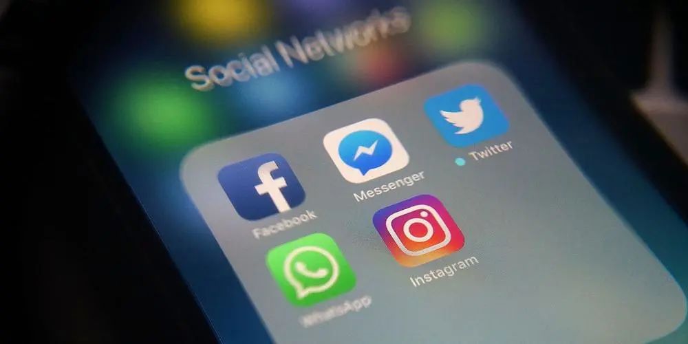 外贸智能获客工具渠道有哪些,外贸获客工具帮您解决获客难题