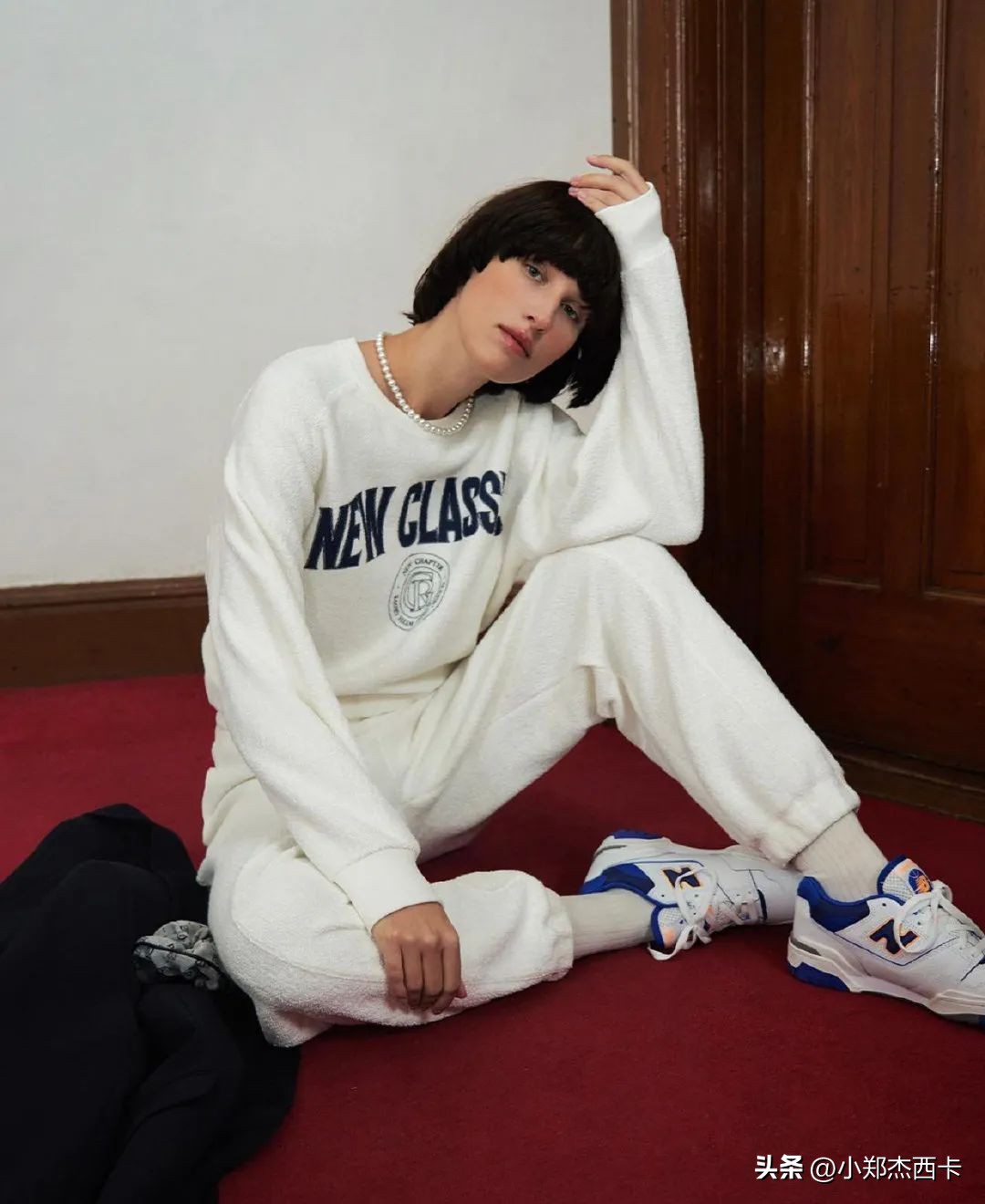 zara早春必买,买cos服哪些店比较好