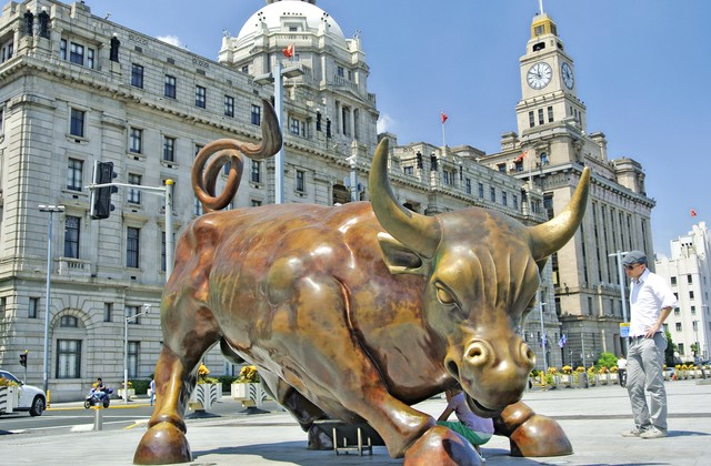 美国246年为什么发展那么快,为什么美国短短两百年发展这么快