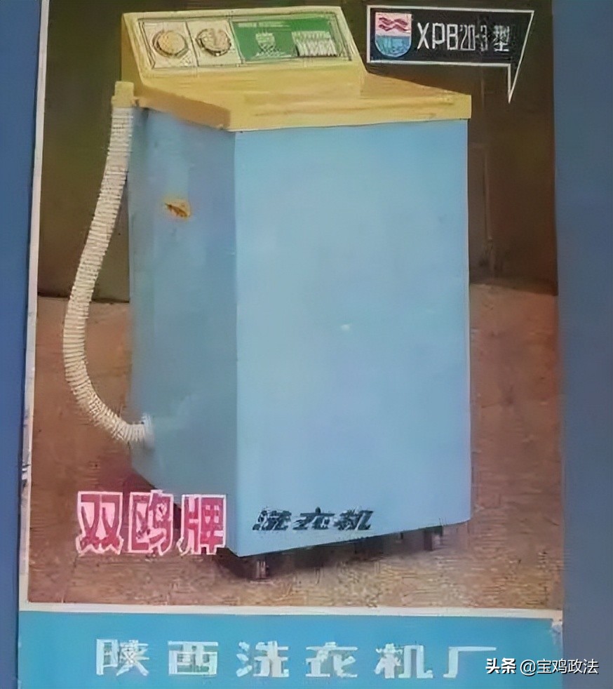 失去了铁路眷顾，宝鸡该往哪里去？