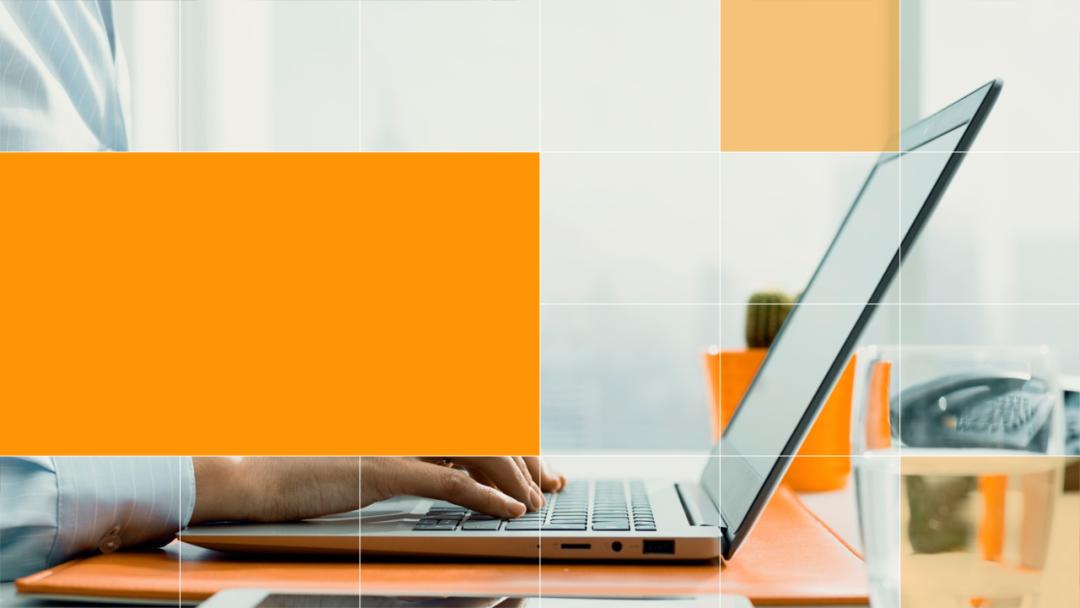 ppt多人物介绍模板下载,ppt人物介绍动态效果