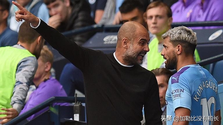 世界足坛,2020足坛冬窗十大最佳引援