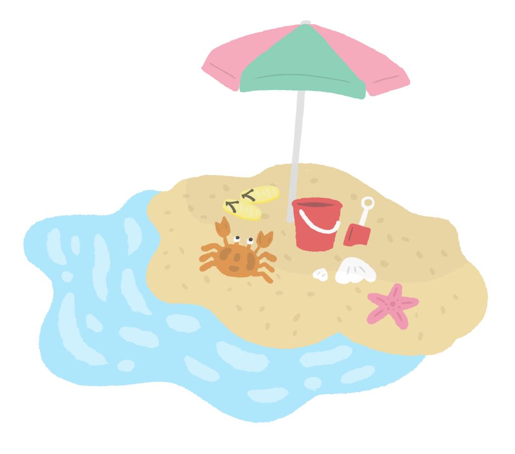 女孩在水上乐园玩会感染妇科病吗,去水上乐园玩哪几个部位容易感染