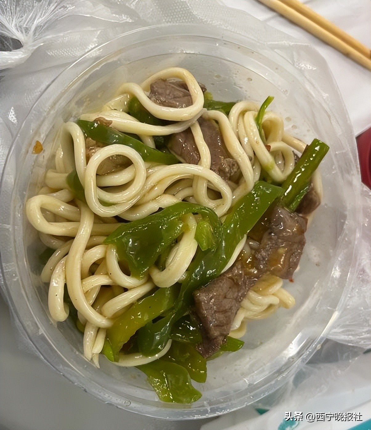 新冠方舱隔离,新冠疫情隔离日记