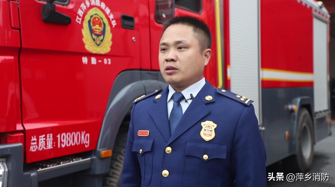 江西表彰的十个退役军人模范,江西最美退役军人公示名单