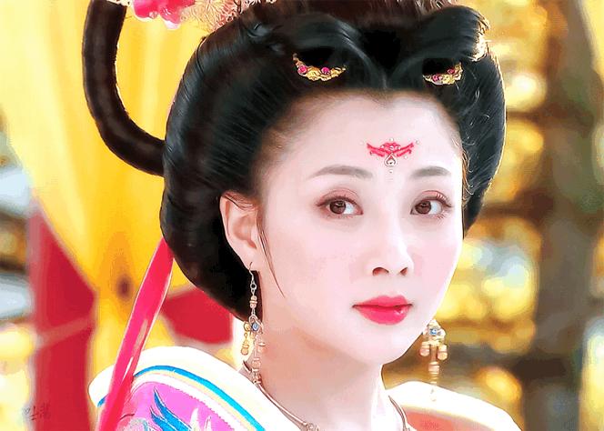 40岁大满贯视后,大满贯视后影后