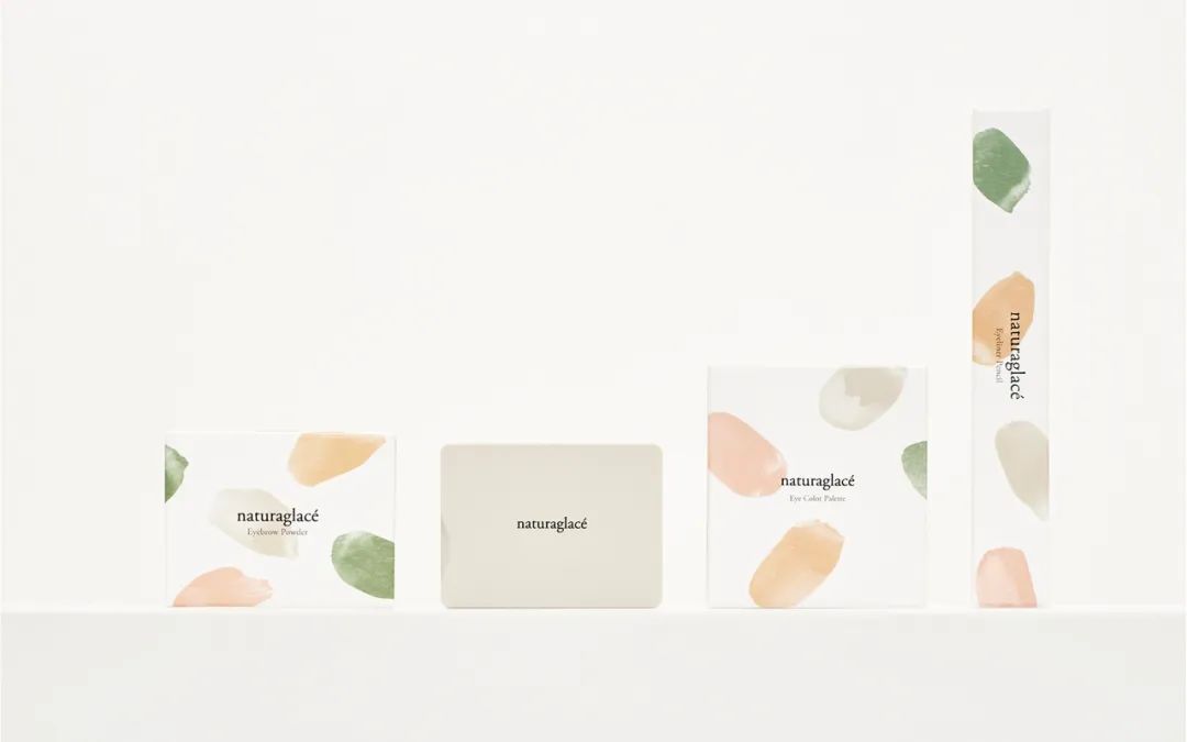 原研哉设计作品展览近期,原研哉极简风logo