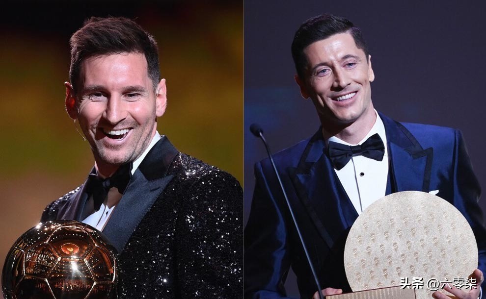 阿根廷能卫冕美洲杯吗,阿根廷还可以翻盘吗