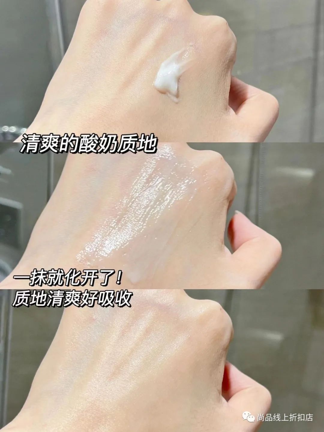 兰蔻大促双支装礼盒菁纯赠品,lancome兰蔻礼盒9.9秒杀