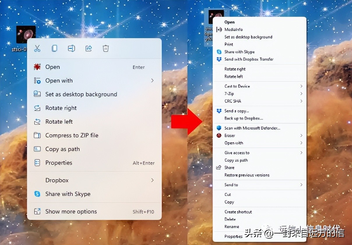 windows7疑难解答,windows7问题解决方案
