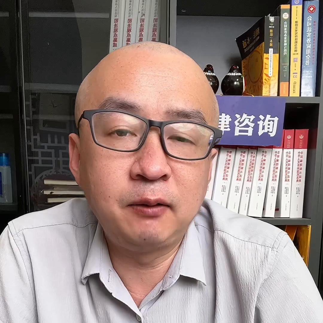 村民辱骂村主任构成什么罪,辱骂村主任构成什么罪