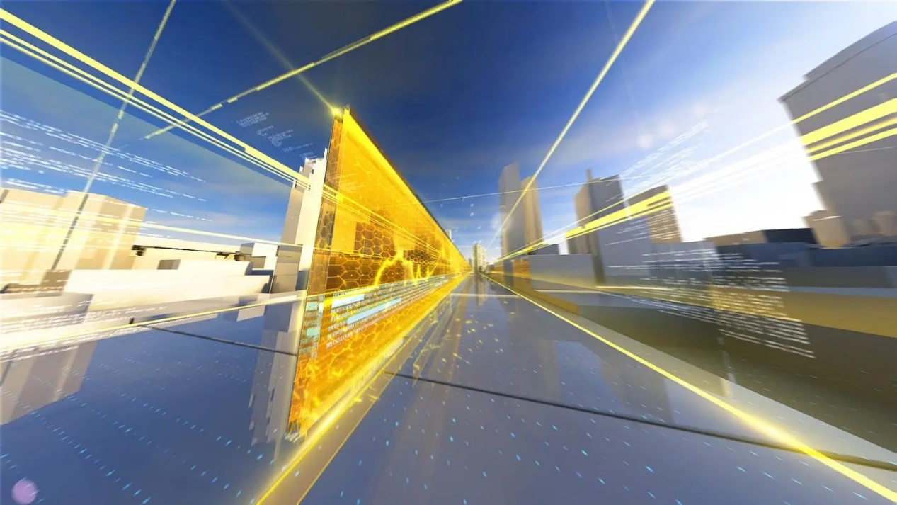 天元建设集团有限公司,天元建设集团有限公司怎么样