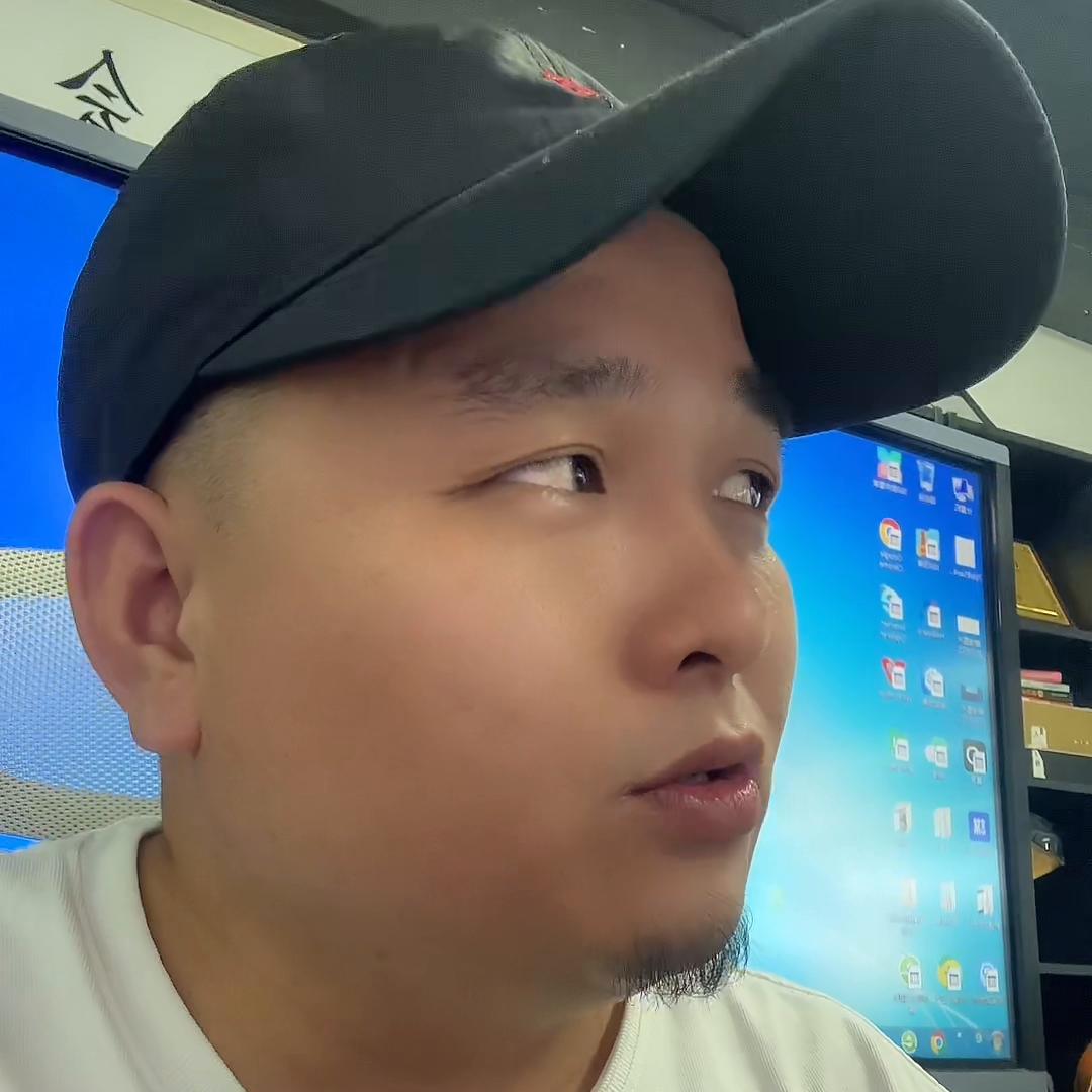 二手车直播到底该怎么播,二手车直播间注意什么