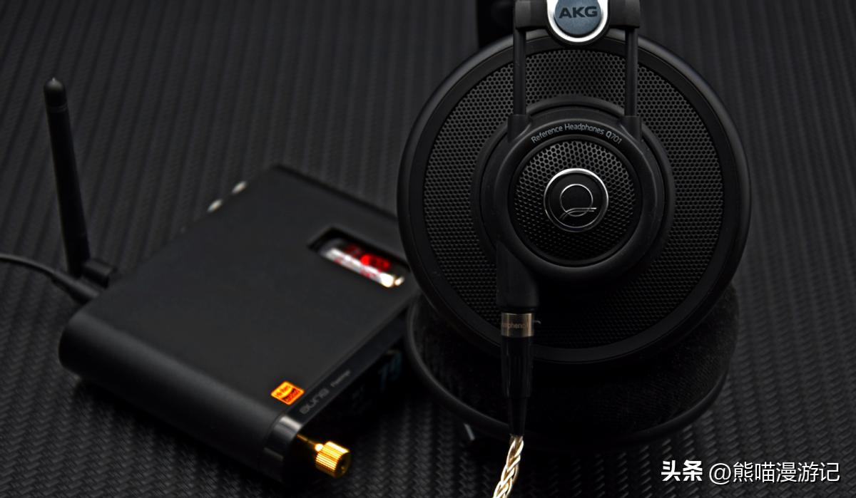 奥莱尔auneflamingo火烈鸟,auneflamingo火烈鸟