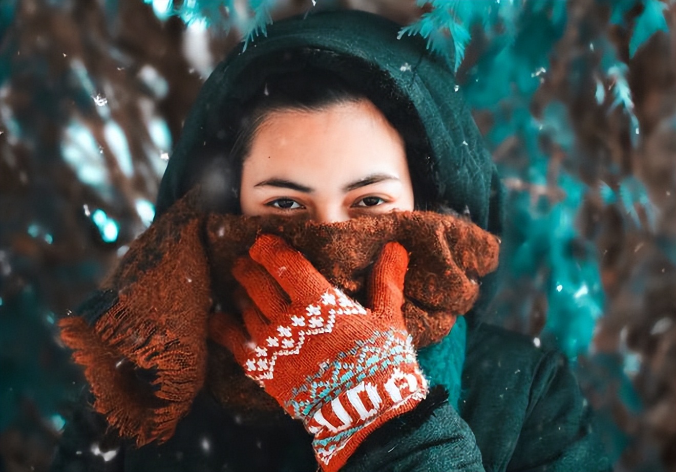 春节去亲友家送礼,小县城过年送礼送什么