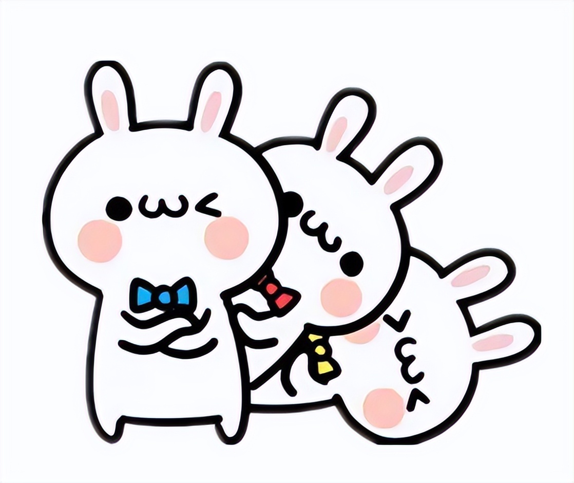 成都的人现在都在玩什么,最近成都人在玩什么