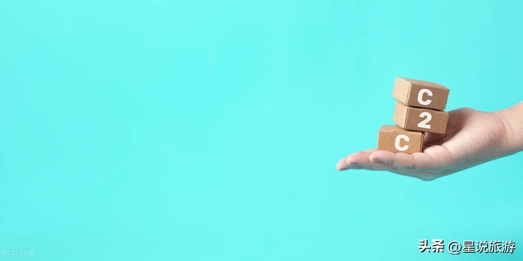 旅游电子商务运营模式及举例,旅游电子商务的运作模式有哪些