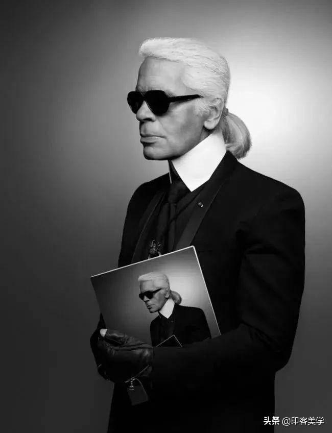 顶流名人的遗物,一缕头发也拍出百万?